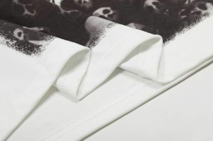 Vintage T Shirts Short _SKUVintageS-XLqctxVT9159218